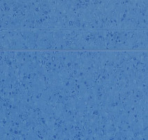 Forbo Sphera Element 50042 cerulean фото 2 | FLOORDEALER